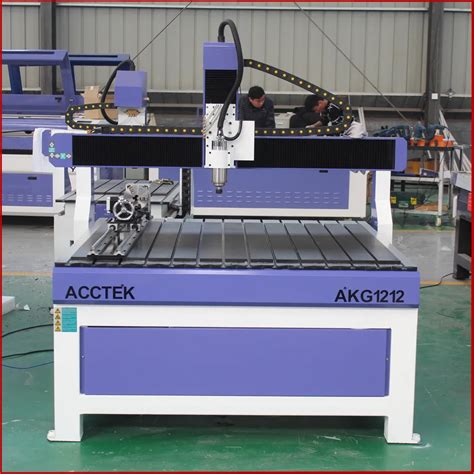 30 x 24 inch wood cnc machine for sale|cnc wood cutting machine.